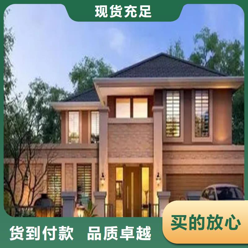【南昌】品质砖混结构房子现在造价一平米多少钱品质优本地公司