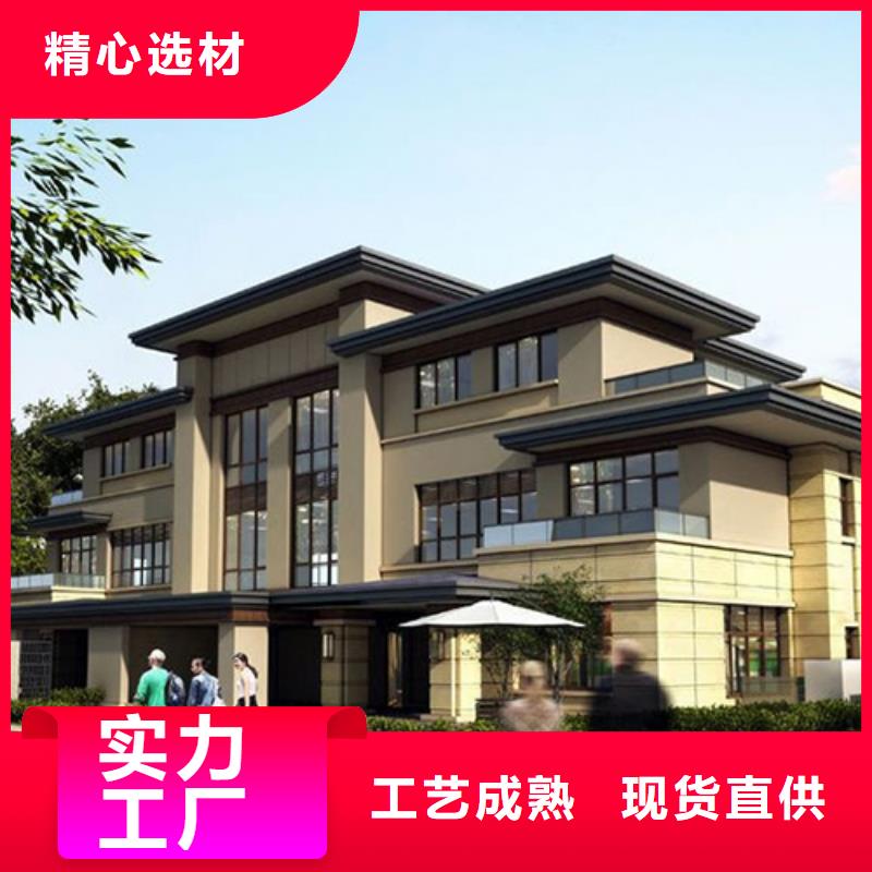 【安阳】销售砖混结构房屋使用年限采购价格本地公司