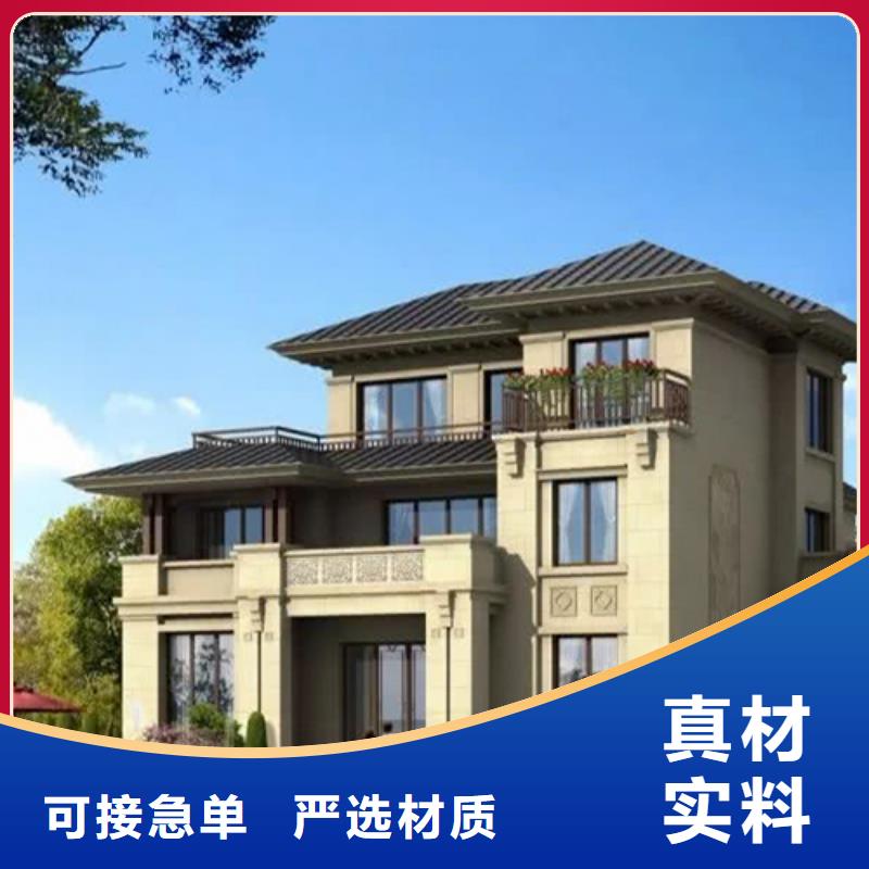 郑州咨询重钢结构房屋的多少钱一平方价格合理本地施工队