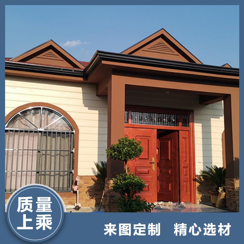 安庆订购砖混自建房多少钱一平米发货及时本地施工队