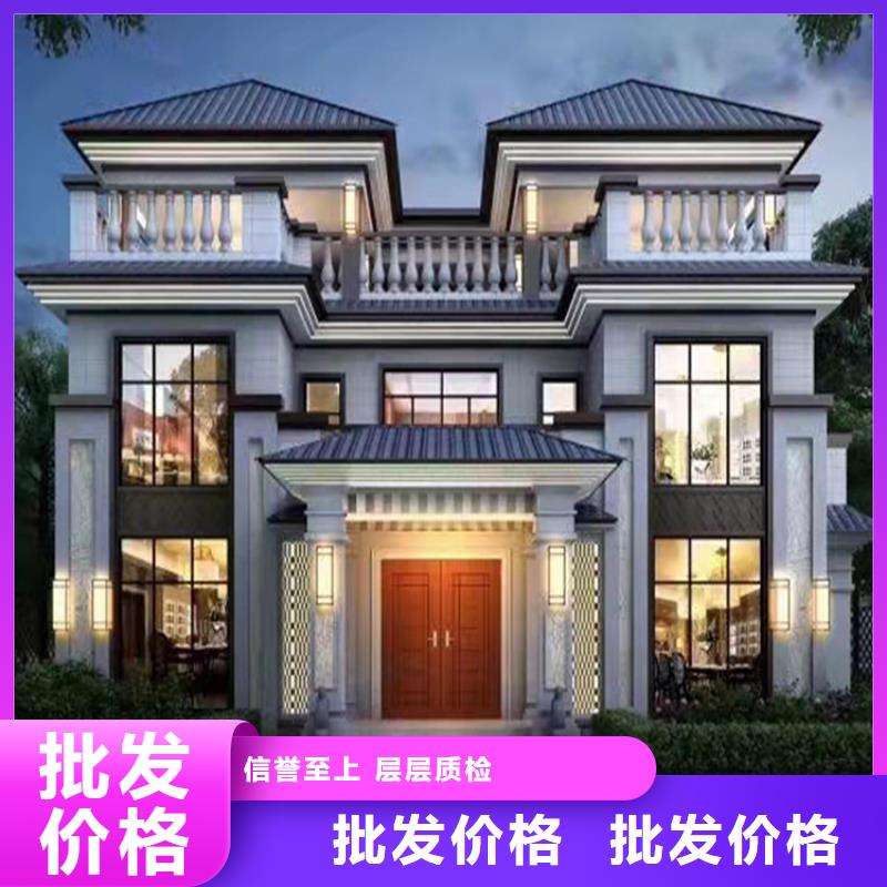 九江本地重钢结构房屋图片设计本地企业