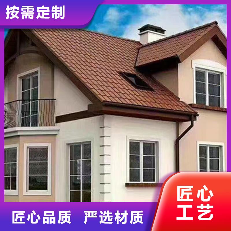 芜湖经营农村土木或砖混结构房屋值得信赖本地公司