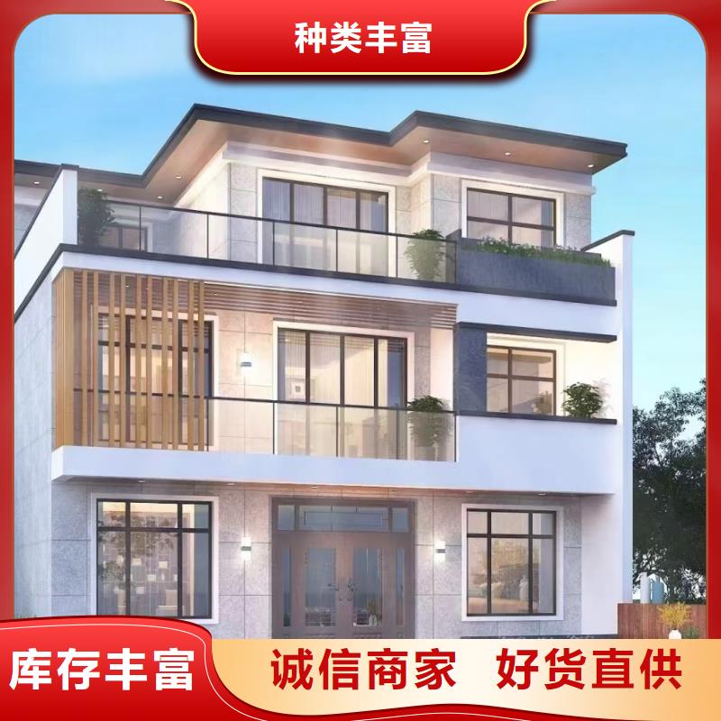南昌直销砖混结构房子现在造价一平米多少钱规格齐全本地公司
