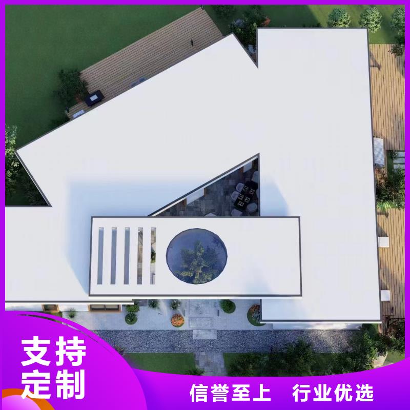 【郑州】当地砖混自建房多少钱一平米解决方案本地企业
