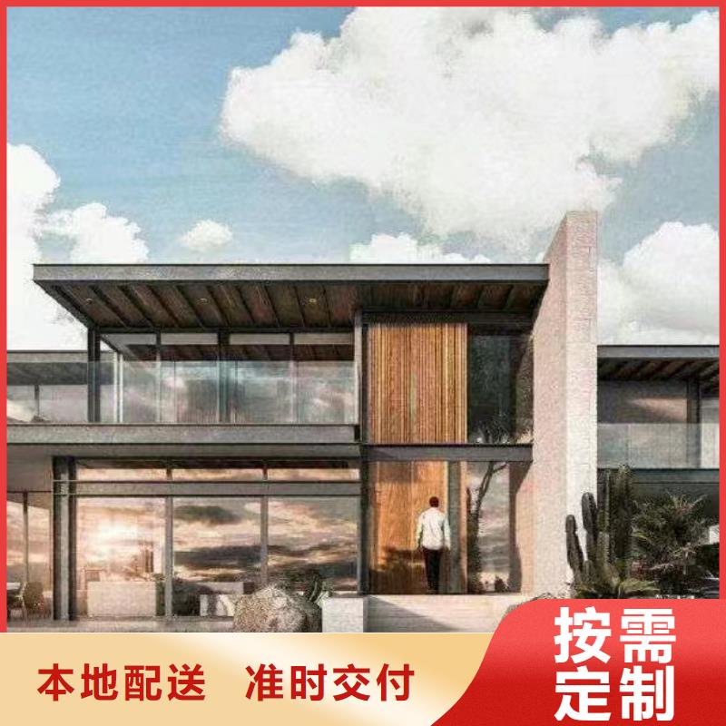 南昌买重钢结构房屋墙体用什么材料诚信厂家本地公司