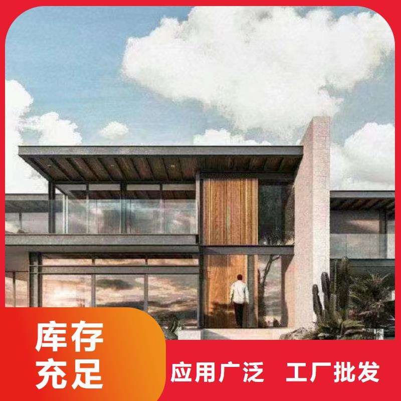 郑州咨询砖混结构房屋图片购买本地施工队