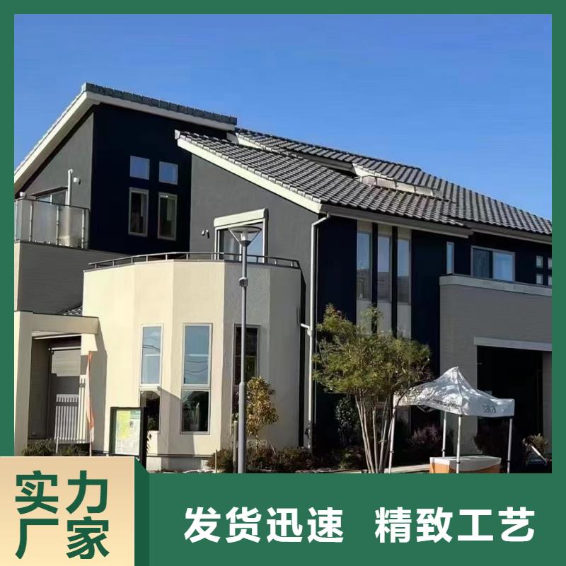 滁州现货砖混结构房屋图片在线咨询本地企业