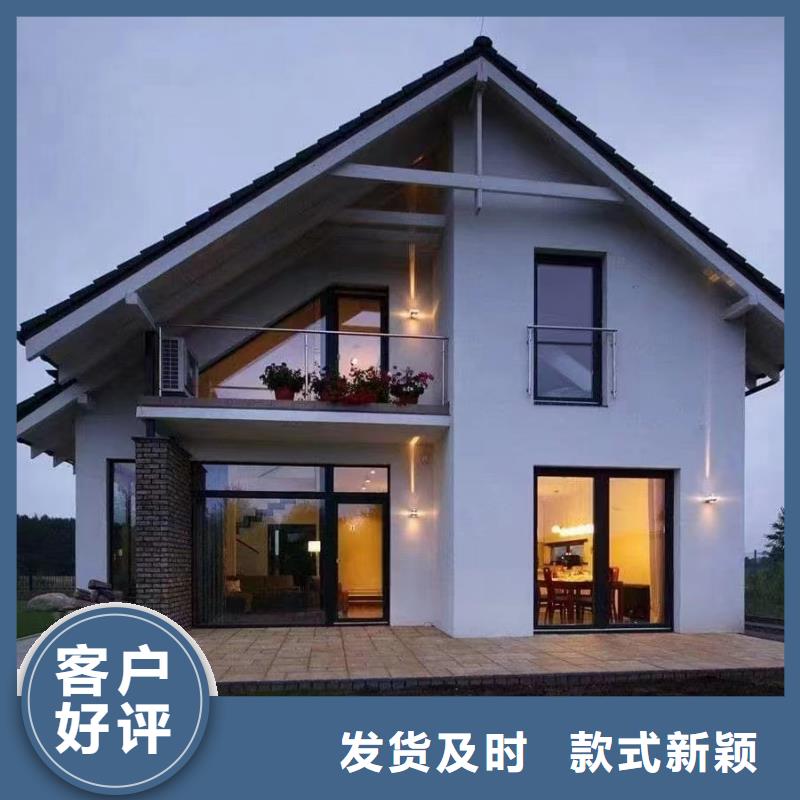 淮南定制砖混结构房屋使用年限来厂考察本地公司