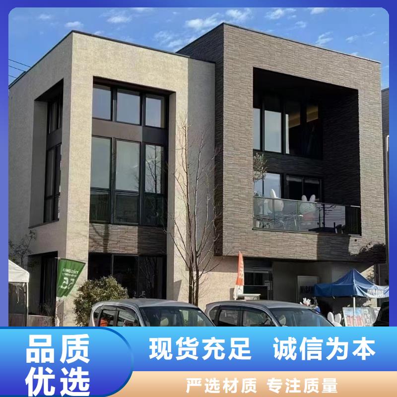 南昌订购砖混结构房子现在造价一平米多少钱终身质保本地企业