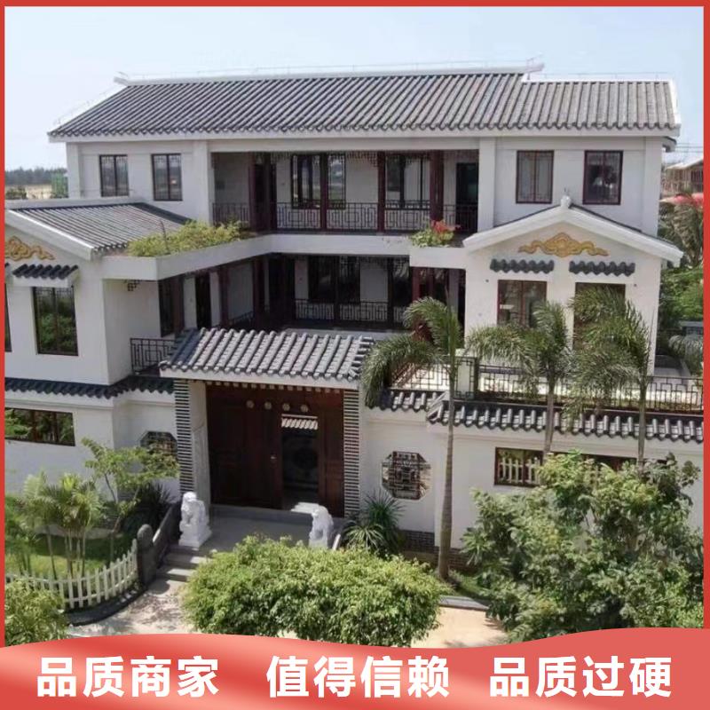 滁州同城砖混结构房子现在造价一平米多少钱欢迎电询本地企业