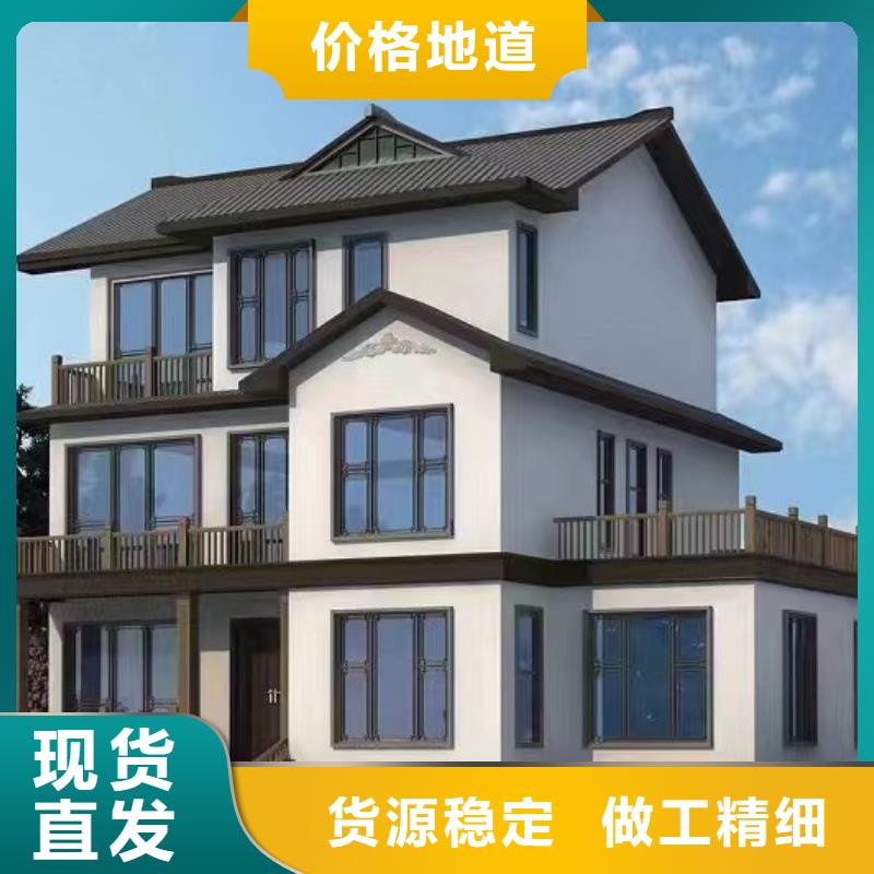 萍乡买砖混自建房技术要求品质保证本地施工队