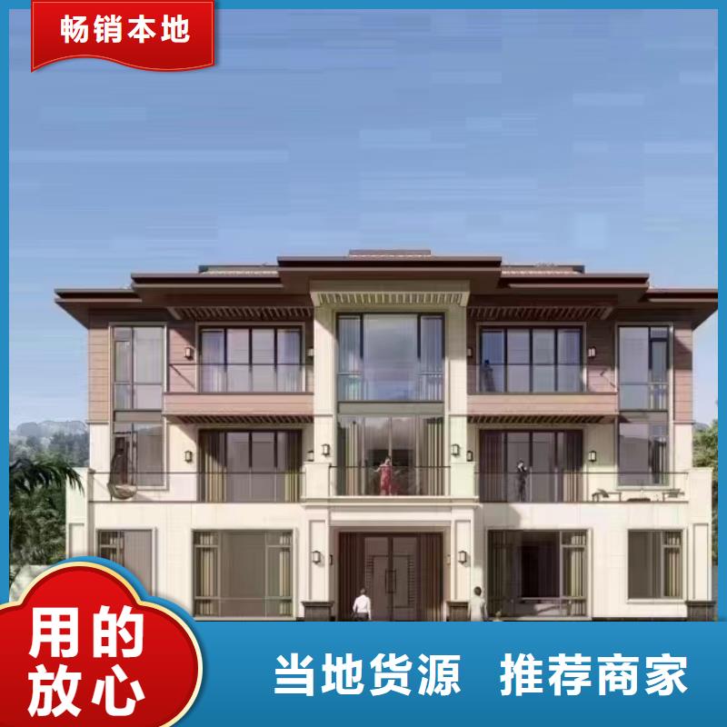 郑州优选砖混结构房子现在造价一平米多少钱报价本地公司
