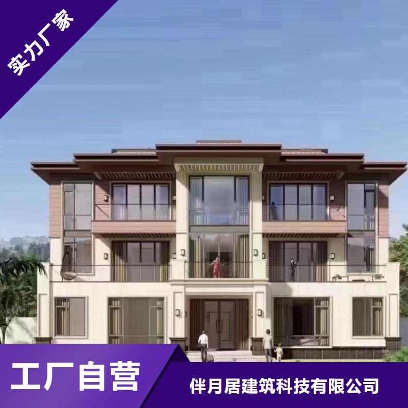 砖混自建房多久能装修正规厂家本地公司