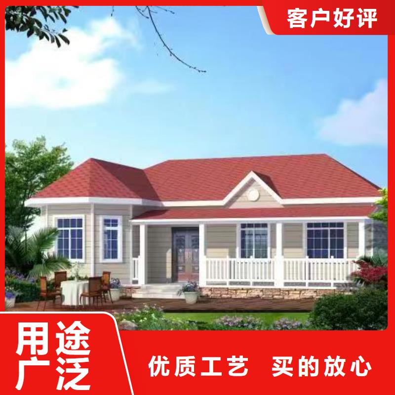 芜湖批发砖混结构房屋使用寿命多长欢迎订购本地公司