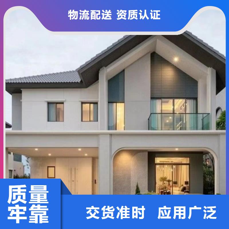 《滁州》直供砖混结构房屋图片值得信赖本地企业