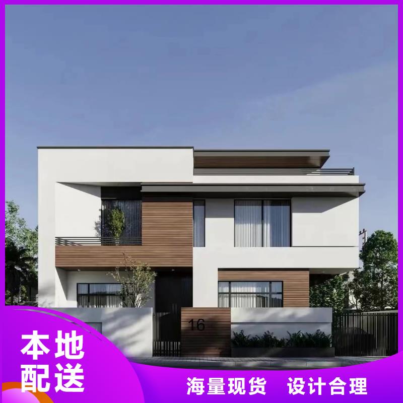 郑州本地砖混结构房子现在造价一平米多少钱售后完善本地企业