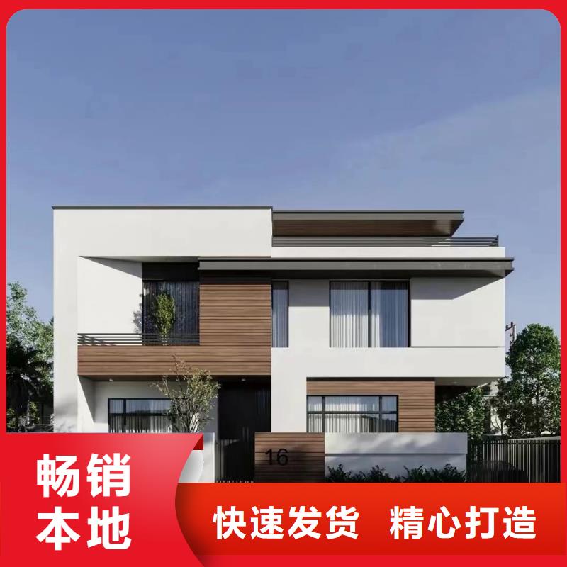 滁州咨询砖混结构房屋拆除方案厂家本地公司