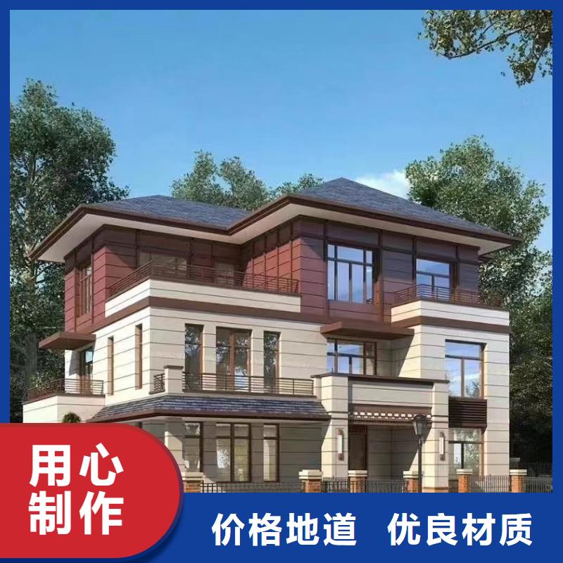 《滁州》优选砖混自建房多少钱一平米为您介绍本地施工队