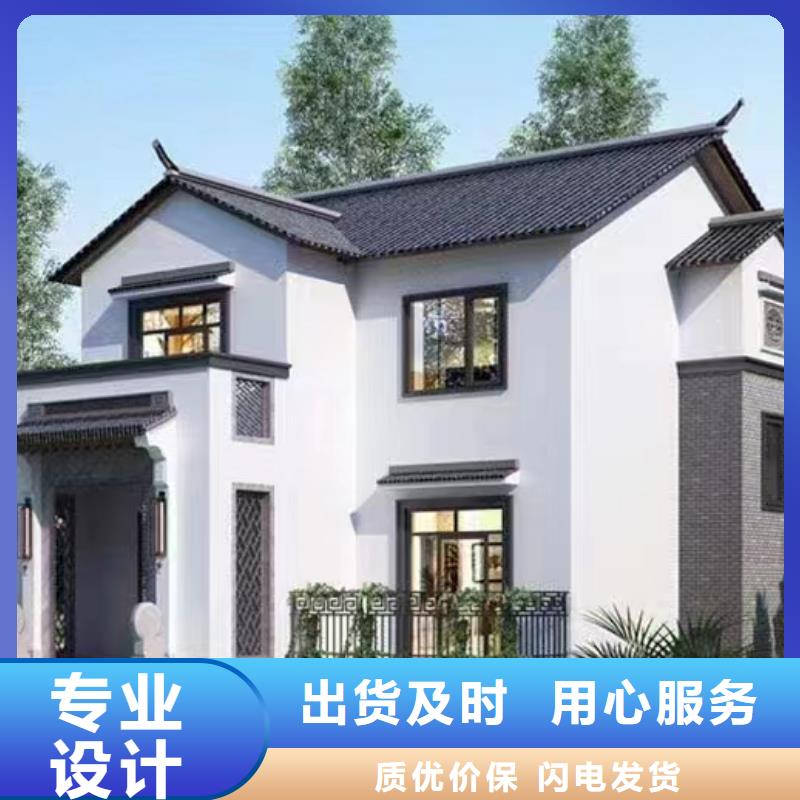 滁州购买砖混结构房屋使用年限直销价格本地公司
