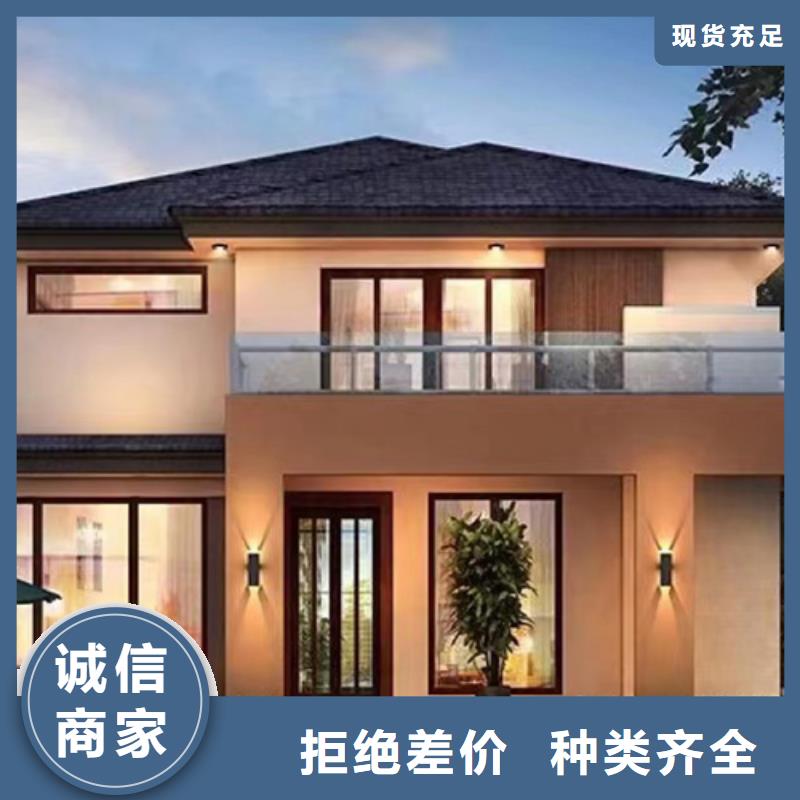 九江诚信重钢结构房屋建造价格品质保障本地公司