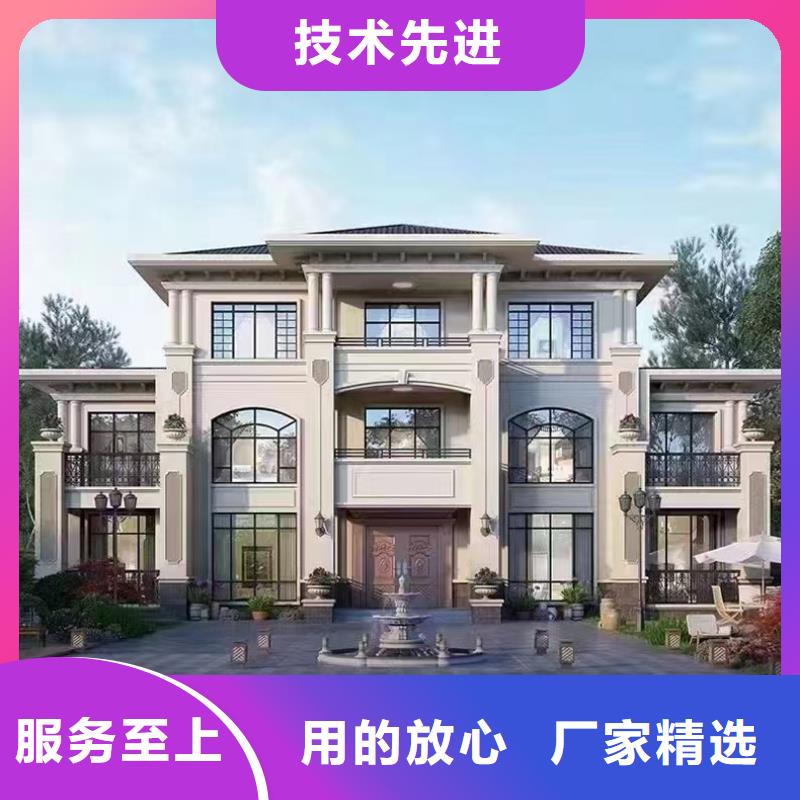 安庆订购重钢结构房屋的多少钱一平方质量放心本地企业