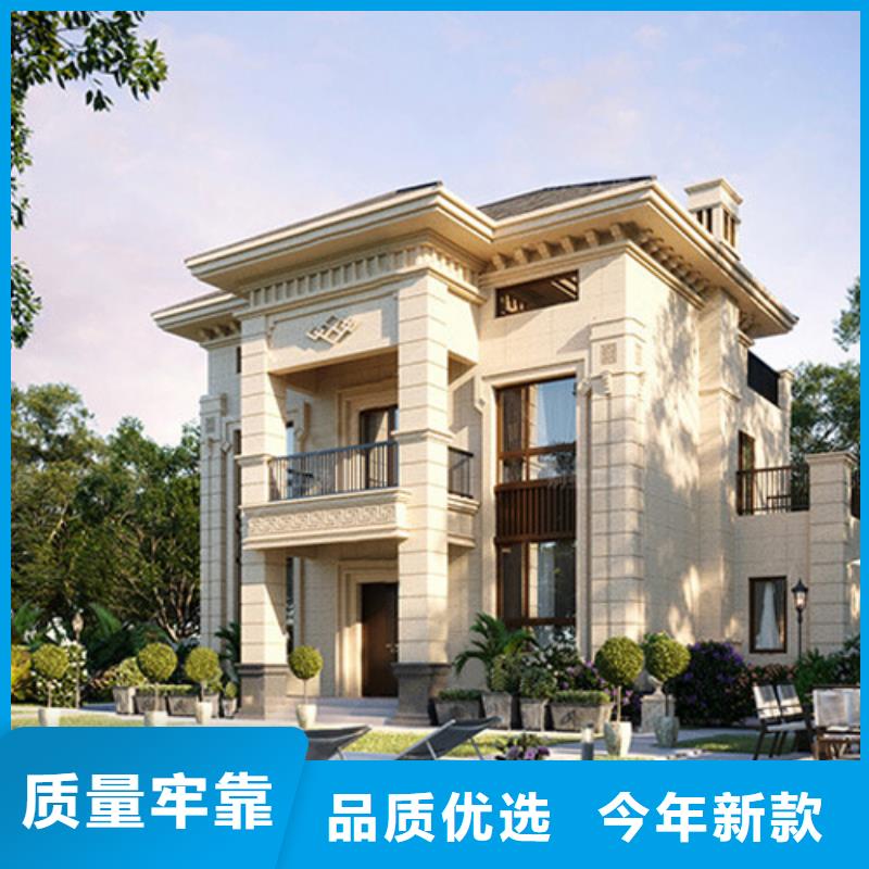 《九江》找砖混结构房子现在造价一平米多少钱定制价格本地公司