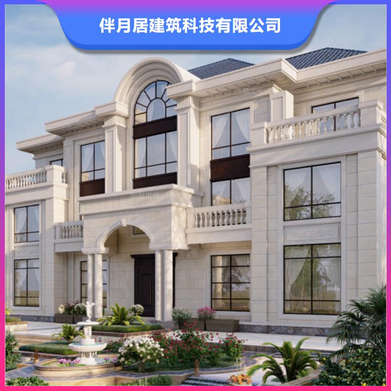 萍乡选购什么是砖混结构房屋欢迎订购本地施工队