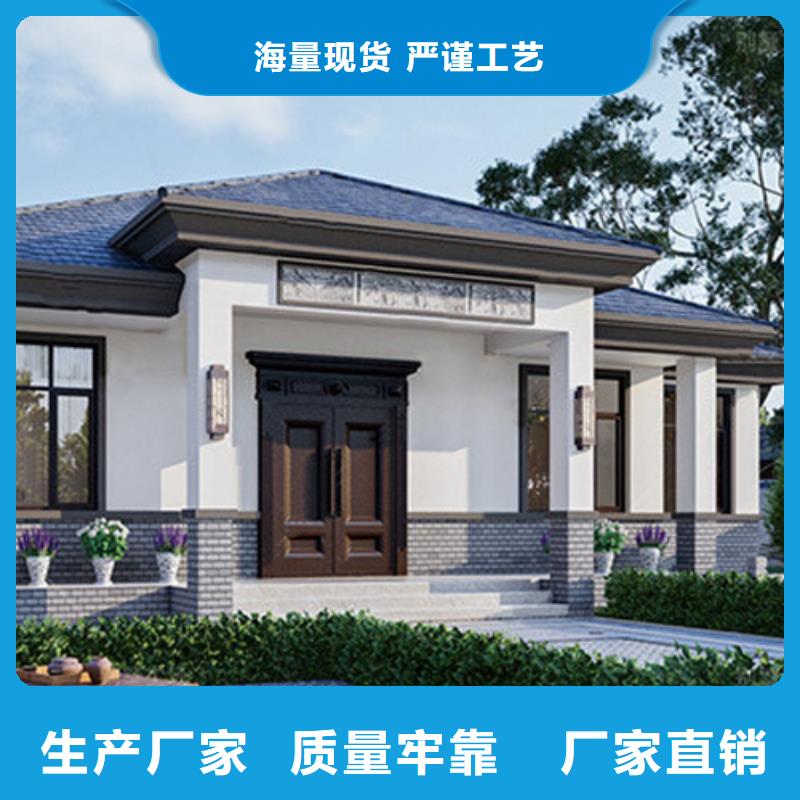 萍乡选购重钢结构房屋报价本地公司