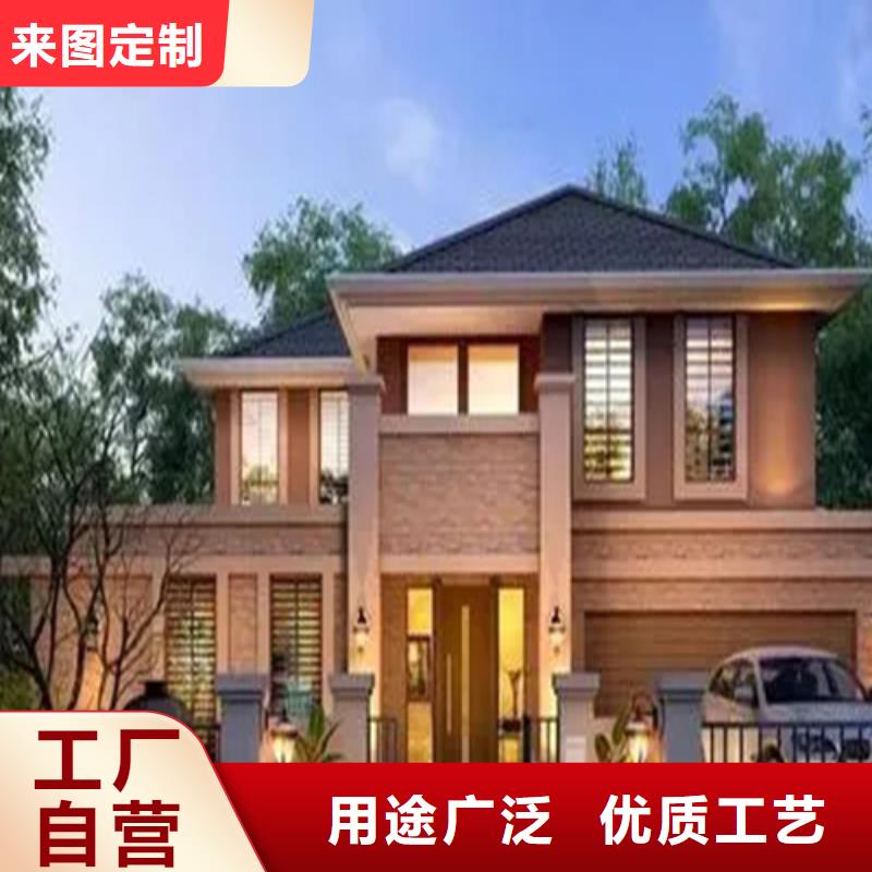 砖混自建房螺杆洞封堵中心本地企业