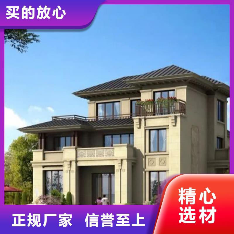 萍乡买砖混自建房技术要求品质保证本地施工队