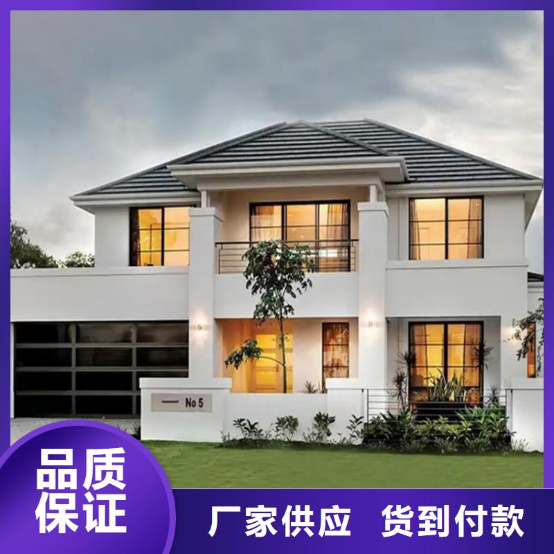 蚌埠同城砖混结构房屋耐火等级是多少来厂考察本地企业