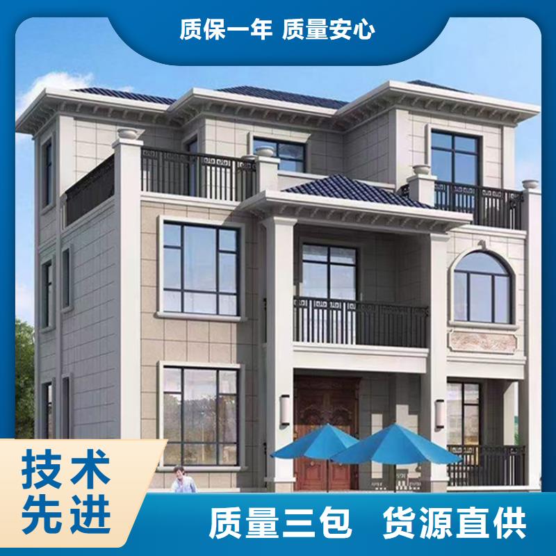 【江西】购买砖混结构房屋拆除方案团队本地公司