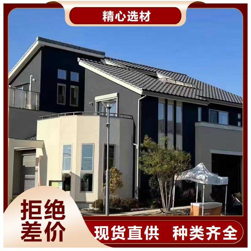 《九江》优选重钢结构房屋的多少钱一平方值得信赖本地施工队