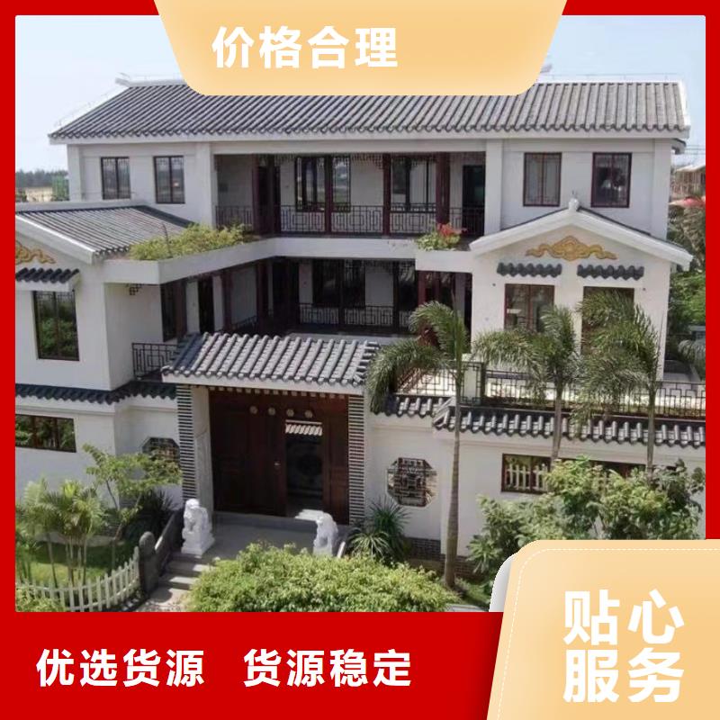 郑州本土重钢结构房屋寿命多长时间库存充足本地公司