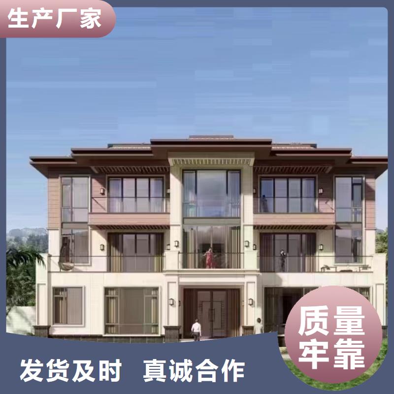 郑州附近重钢结构房屋图片品质保证本地公司