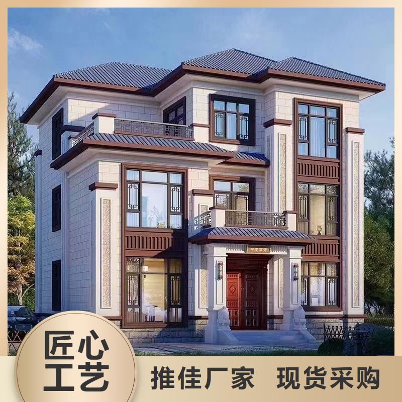 芜湖本地重钢结构房屋图片订制本地施工队