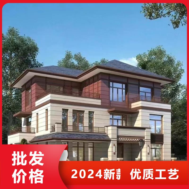 九江找重钢结构房屋寿命多长时间源头厂家本地企业