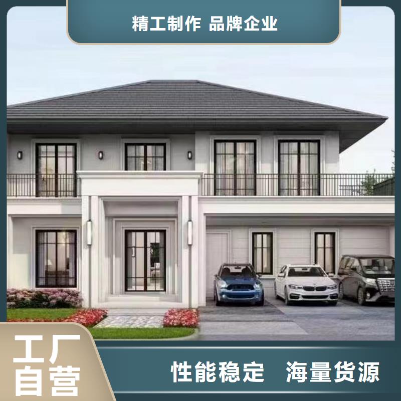 南昌销售重钢结构房屋的多少钱一平方承接本地施工队