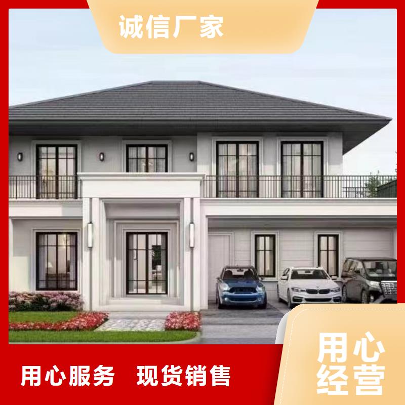 郑州购买砖混结构房子现在造价一平米多少钱10年经验本地施工队