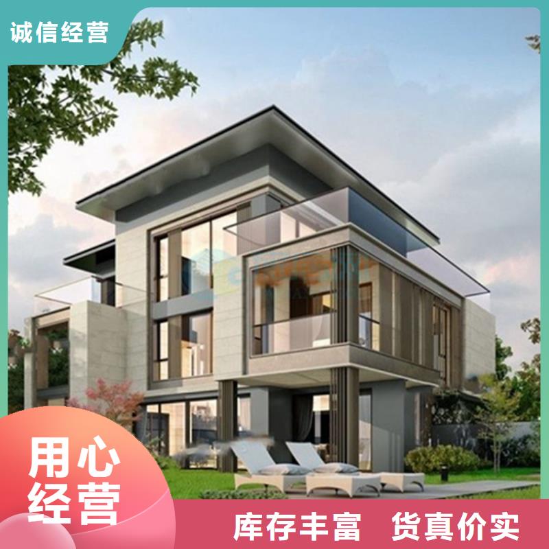 滁州优选重钢结构房屋墙体用什么材料质量可靠本地公司