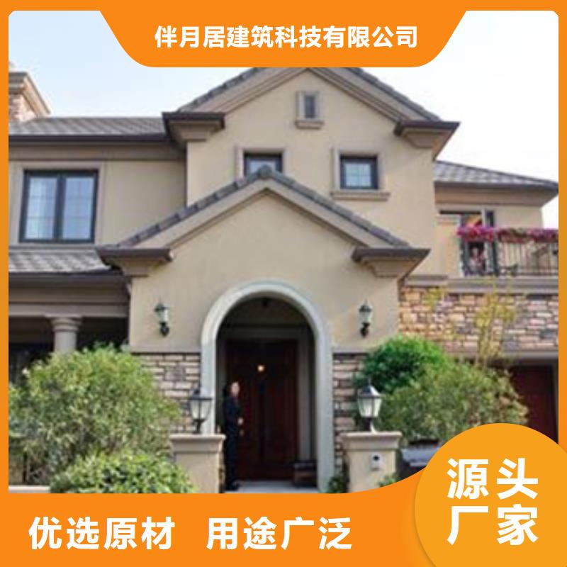 芜湖咨询重钢结构房屋图片诚信企业本地企业