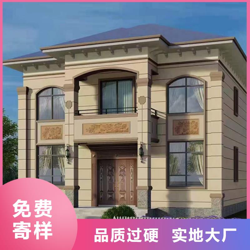 蚌埠品质砖混结构房屋放心购买本地施工队