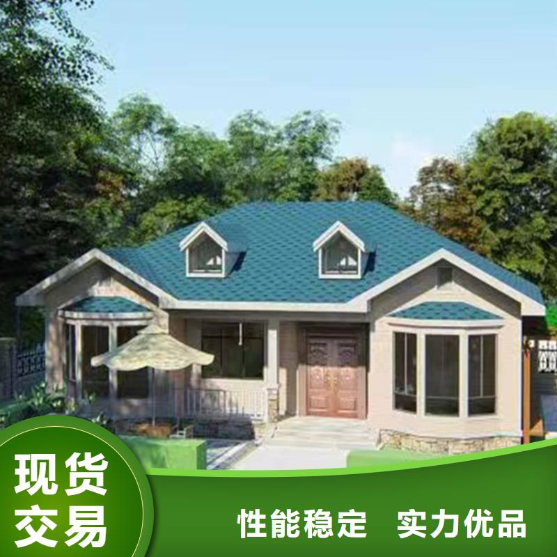 萍乡选购什么是砖混结构房屋欢迎订购本地施工队