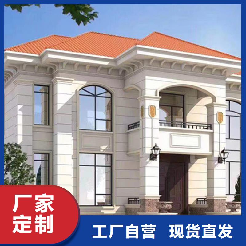 郑州优选砖混结构房子现在造价一平米多少钱免费拿样本地公司