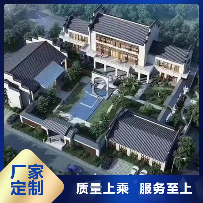 郑州本土重钢结构房屋寿命多长时间良心厂家本地企业