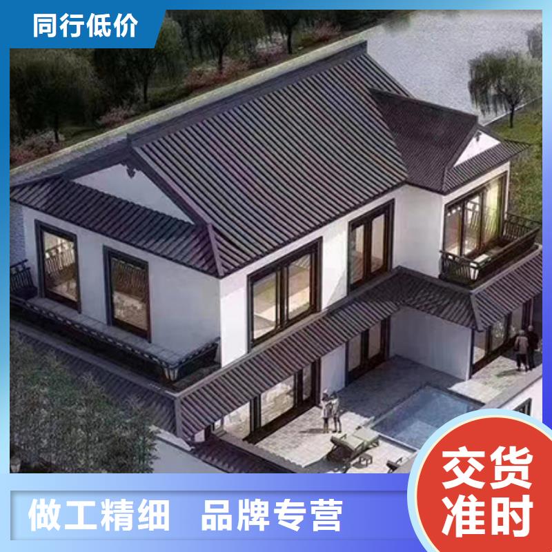 郑州销售重钢自建房价格施工团队本地施工队