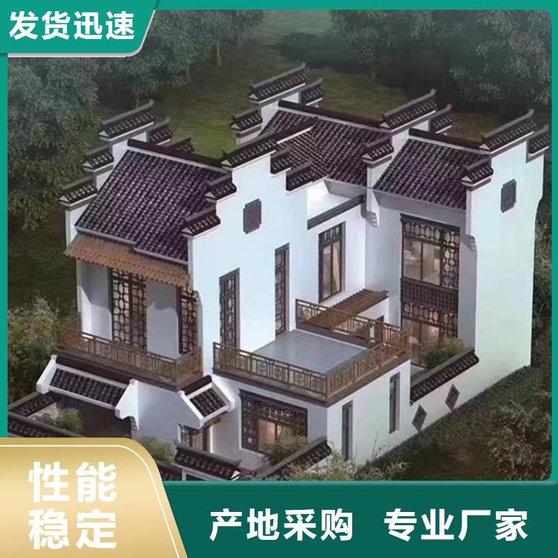 南昌订购重钢结构房屋的优缺点型号齐全本地企业