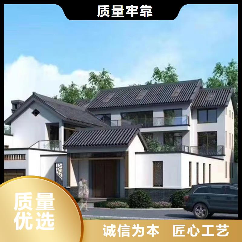 【芜湖】经营砖混结构房屋和框架结构房屋的区别价格合理本地施工队