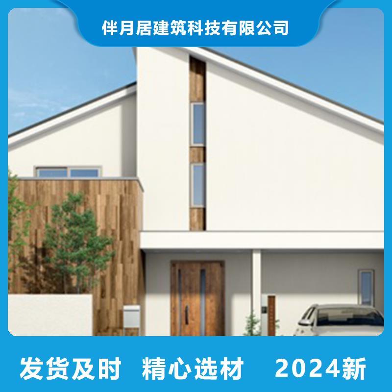 赣州销售砖混结构房子现在造价一平米多少钱厂家供应本地公司