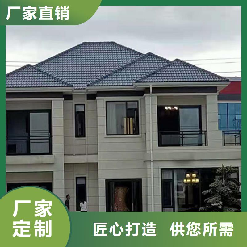 蚌埠批发砖混结构房屋使用寿命多长产品介绍本地公司